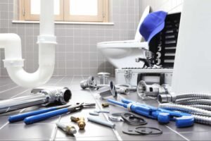 common plumbing problems and how tp prevent them