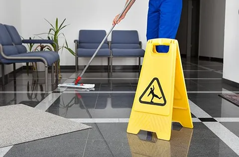 cleaning-services-islamabad