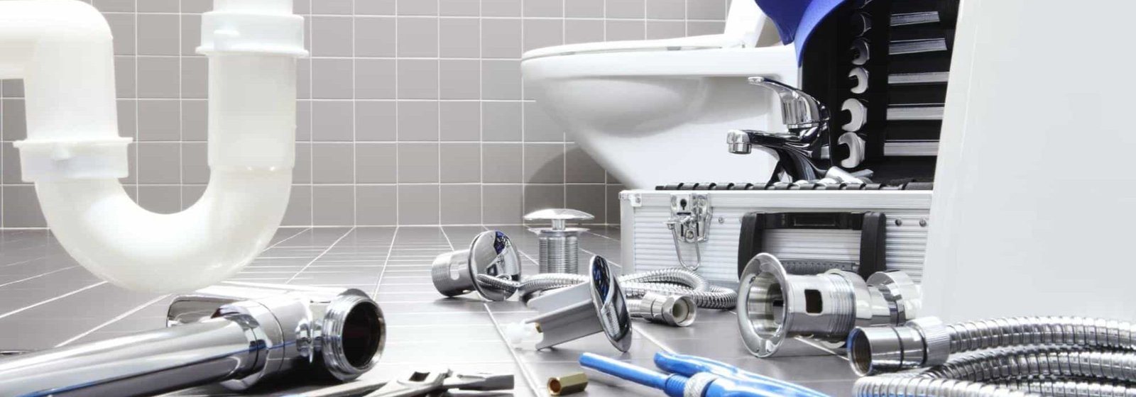 common plumbing problems and how tp prevent them