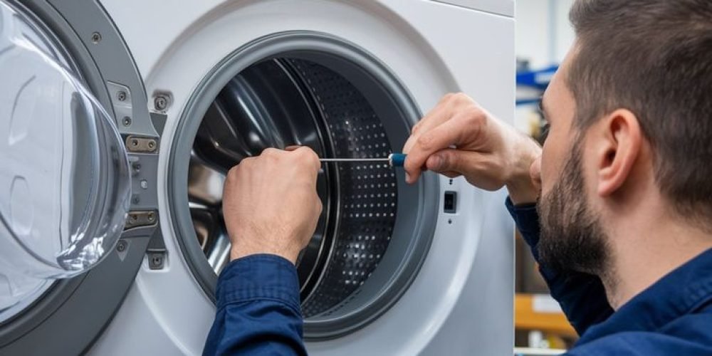 Washing-machine-repairing-and-maintenence
